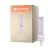 Ledvance DULUX-D LED 5W - 830 Warm Wit | 2-Pin - Vervangt 10W
