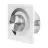 Ledvance Manual Control Unit - Select - Dali-2