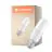 Ledvance LED Classic Stick P LED E27 Tubular Mat 11W 1470lm - 827 Zeer Warm Wit | Vervangt 100W
