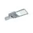Sylvania LED Straatverlichting Zephyr Groot Aluminium 4000lm 150x70D - 830 Warm Wit | IP66 - Asymmetrisch