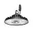 Noxion LED Highbay Concord V4.0 150W 25500lm 90D 840/852/865 CCT | IP65 - 1-10V Dimbaar - Vervangt 520W