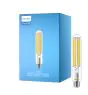 Philips CorePro LED TForce E27 26W 4500lm - 740 Koel Wit 
